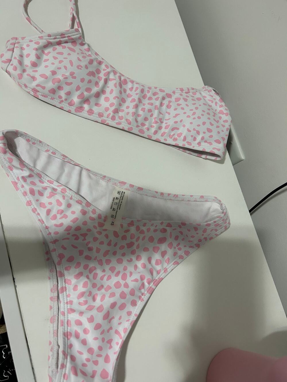 Shein Bathing Suit *XS*